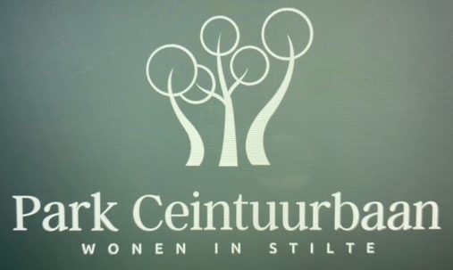 Park Ceintuurbaan Harderwijk